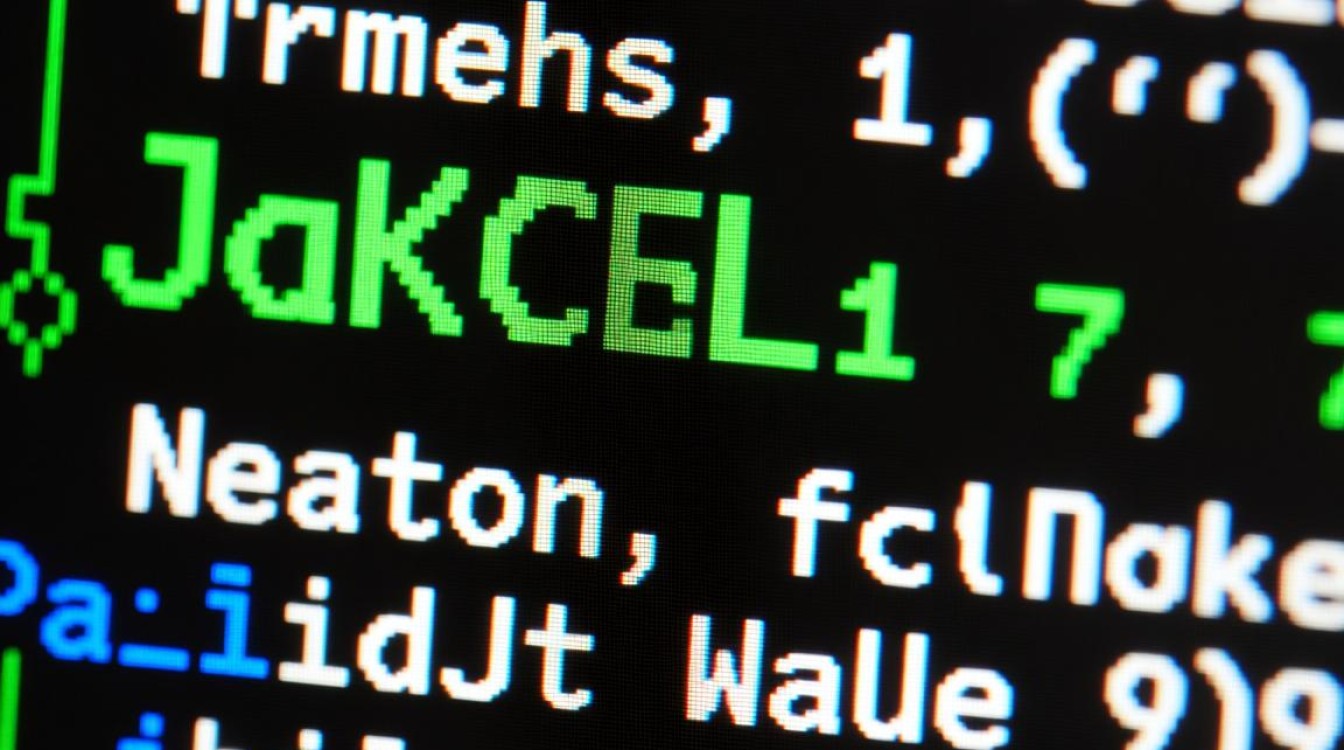 jdk 1.7 linux 32位版本如何下载与安装？