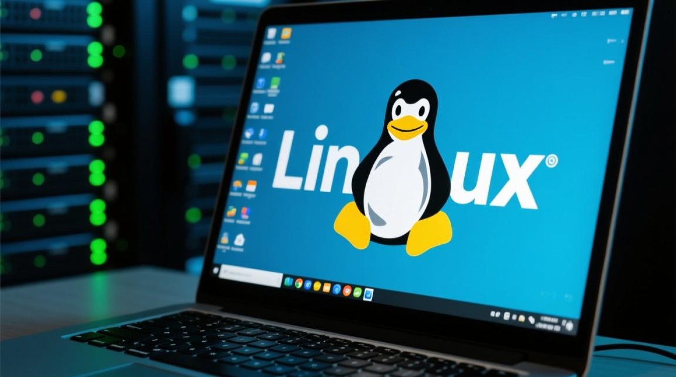 Linux软件卸载命令有哪些？彻底删除残留文件怎么操作？