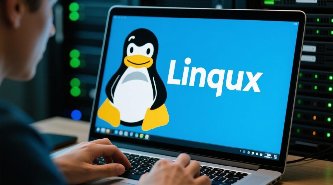 Linux软件卸载命令有哪些？彻底删除残留文件怎么操作？