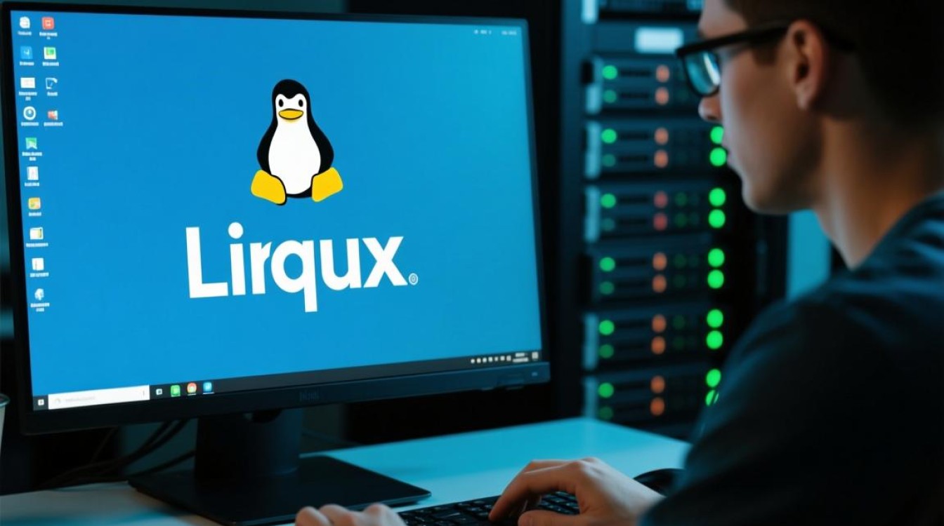 Linux软件卸载命令有哪些？彻底删除残留文件怎么操作？