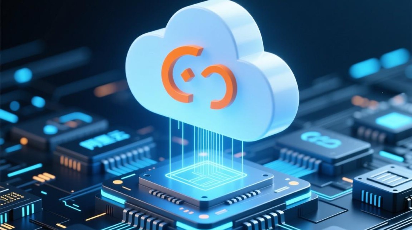 阿里云Linux系统下MySQL如何安装配置与优化？