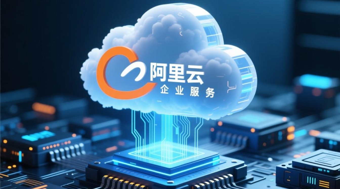 阿里云Linux系统下MySQL如何安装配置与优化？