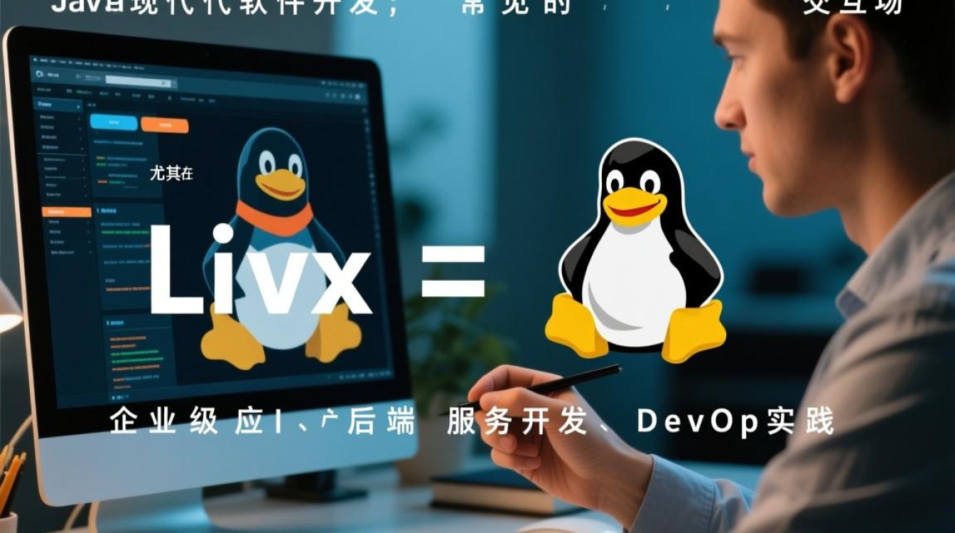 Java程序如何在Linux环境下实现高效交互与命令执行？