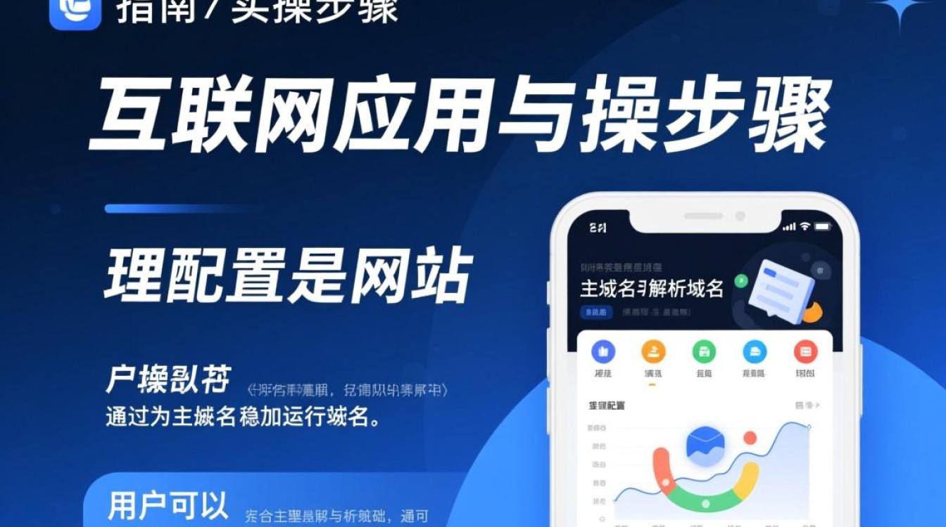 主域名添加解析域名，解析后如何访问？解析失败怎么办？