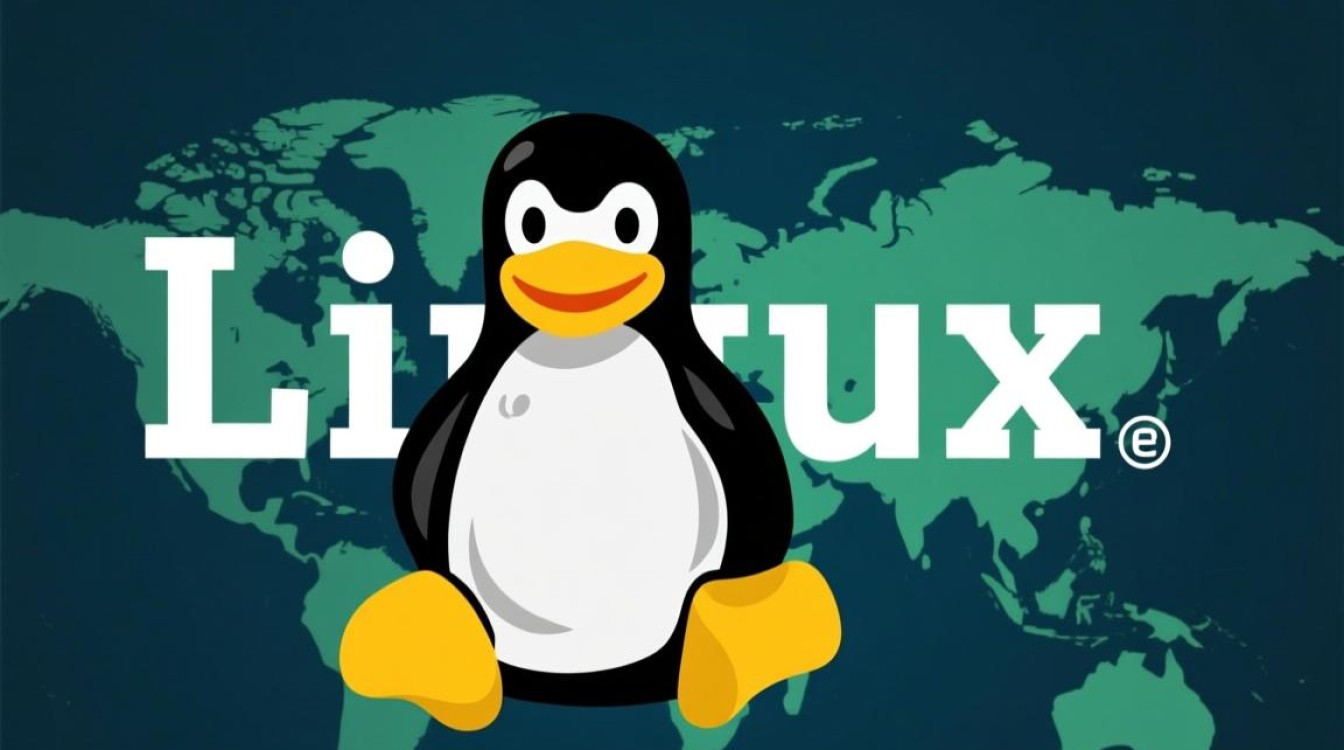 Linux清理工具有哪些？哪个适合新手用？