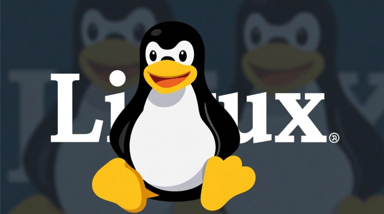 Linux清理工具有哪些？哪个适合新手用？