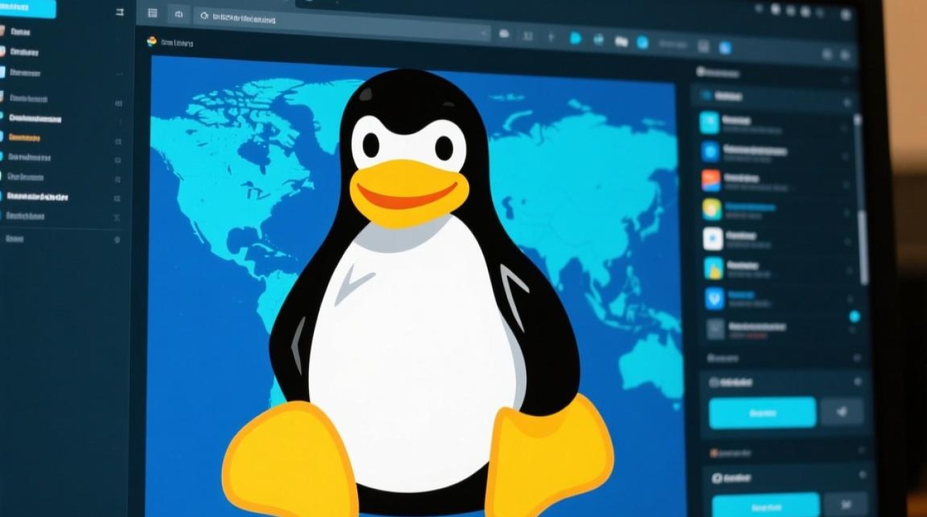 Linux清理工具有哪些？哪个适合新手用？