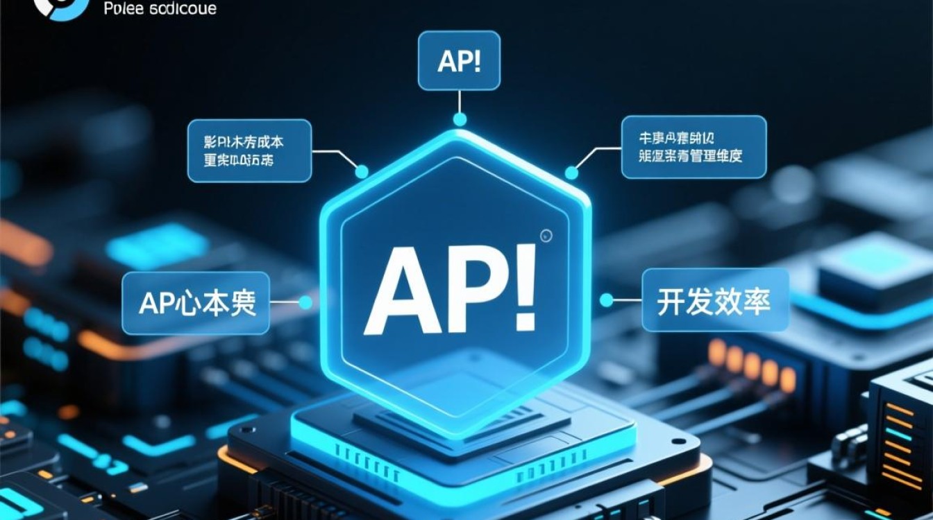 API错误中心费用如何计算？有哪些隐藏收费规则？