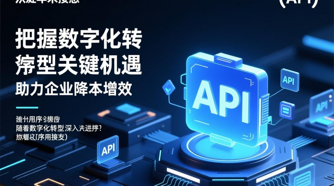 API认证年末特惠是真的吗？有啥隐藏条件吗？
