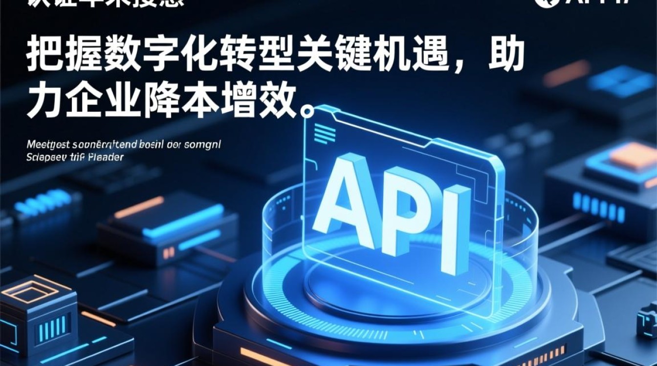 API认证年末特惠是真的吗？有啥隐藏条件吗？