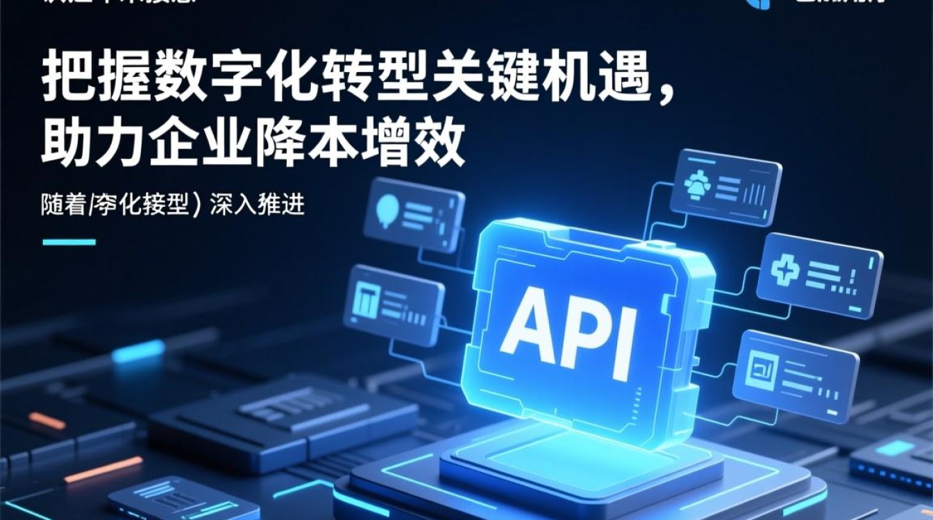 API认证年末特惠是真的吗？有啥隐藏条件吗？