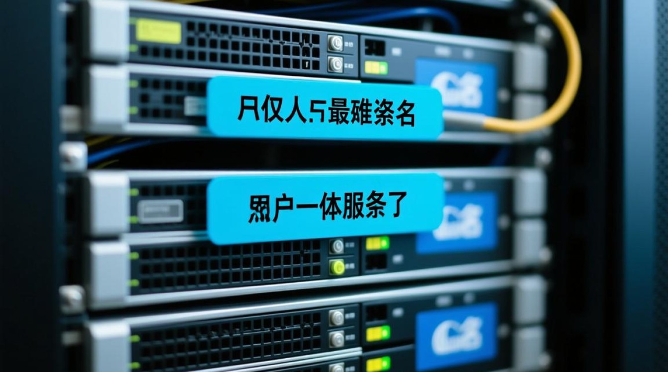 主机域名的最低域名是什么？