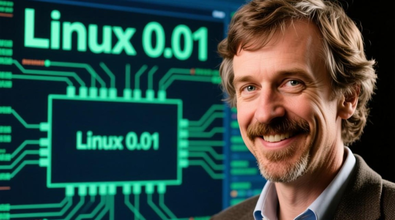 Linux 0.01内核源码如何读？核心设计原理有哪些？