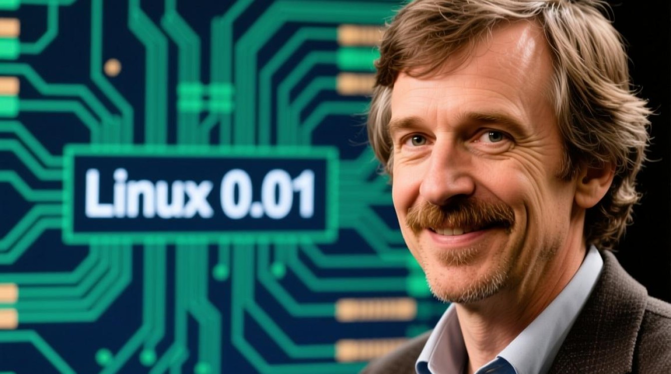 Linux 0.01内核源码如何读？核心设计原理有哪些？