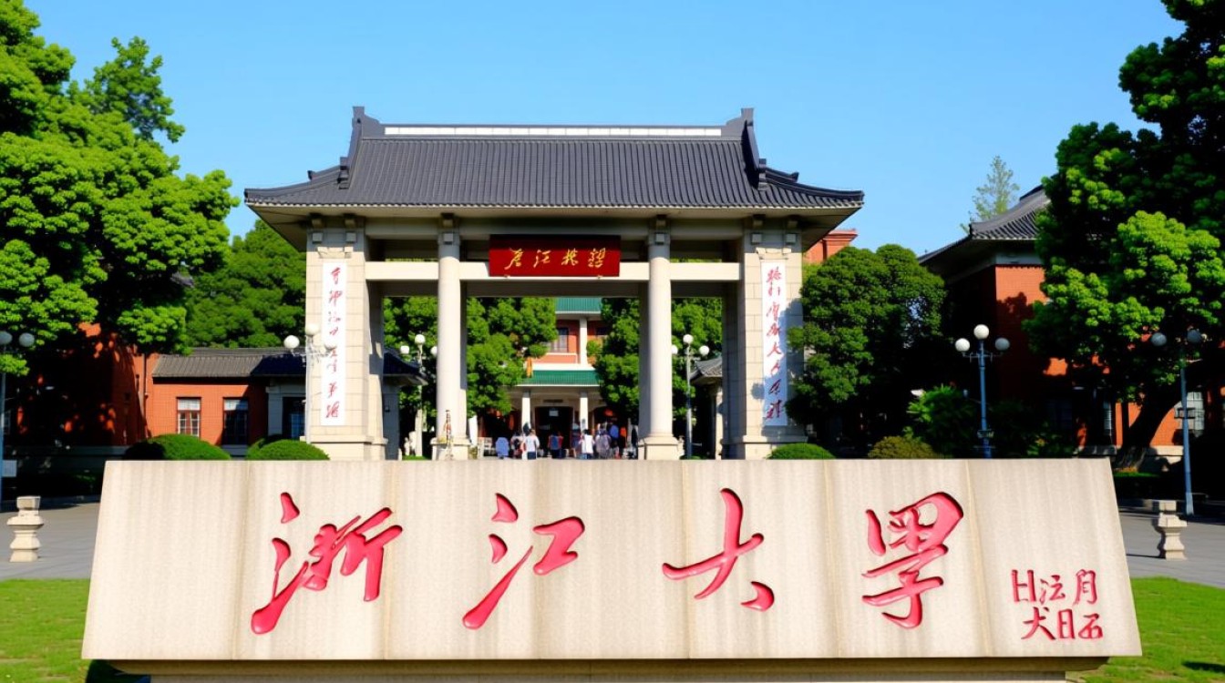 浙江大学Linux课程怎么学？零基础能跟上吗？