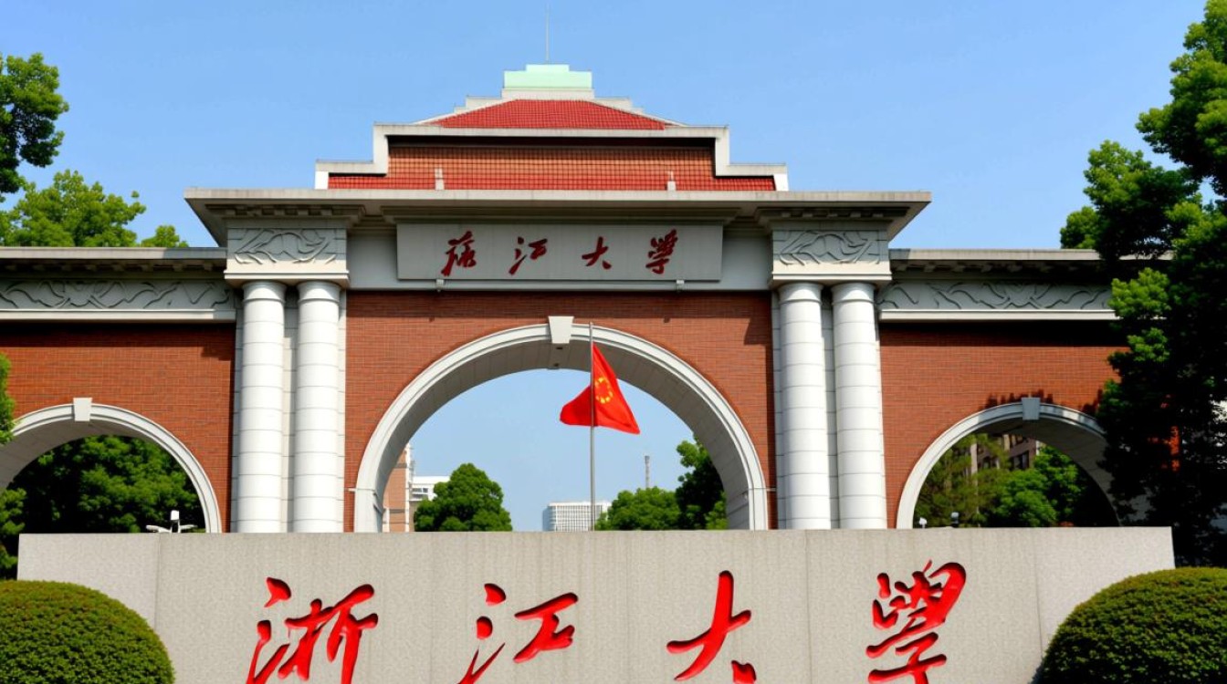 浙江大学Linux课程怎么学？零基础能跟上吗？