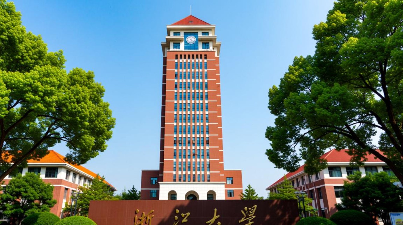 浙江大学Linux课程怎么学？零基础能跟上吗？