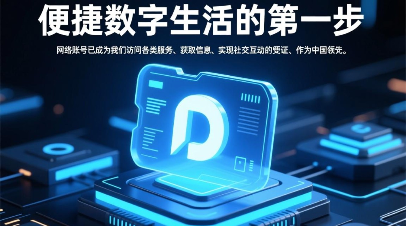 注册百度账号时收不到验证码怎么办? 注册百度账号时收不到验证码怎么办?