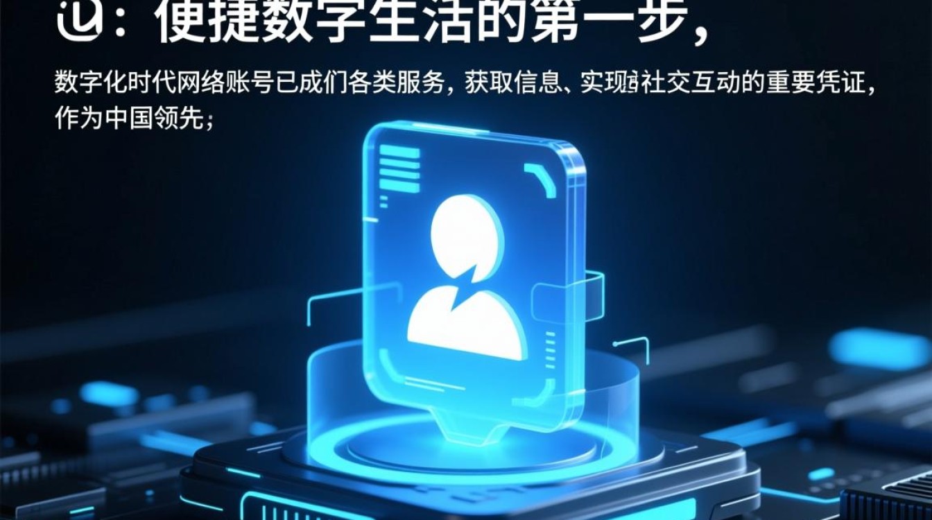 注册百度账号时收不到验证码怎么办? 注册百度账号时收不到验证码怎么办?