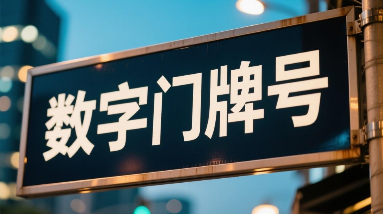 纯数字域名和EMD域名哪个更适合SEO优化？