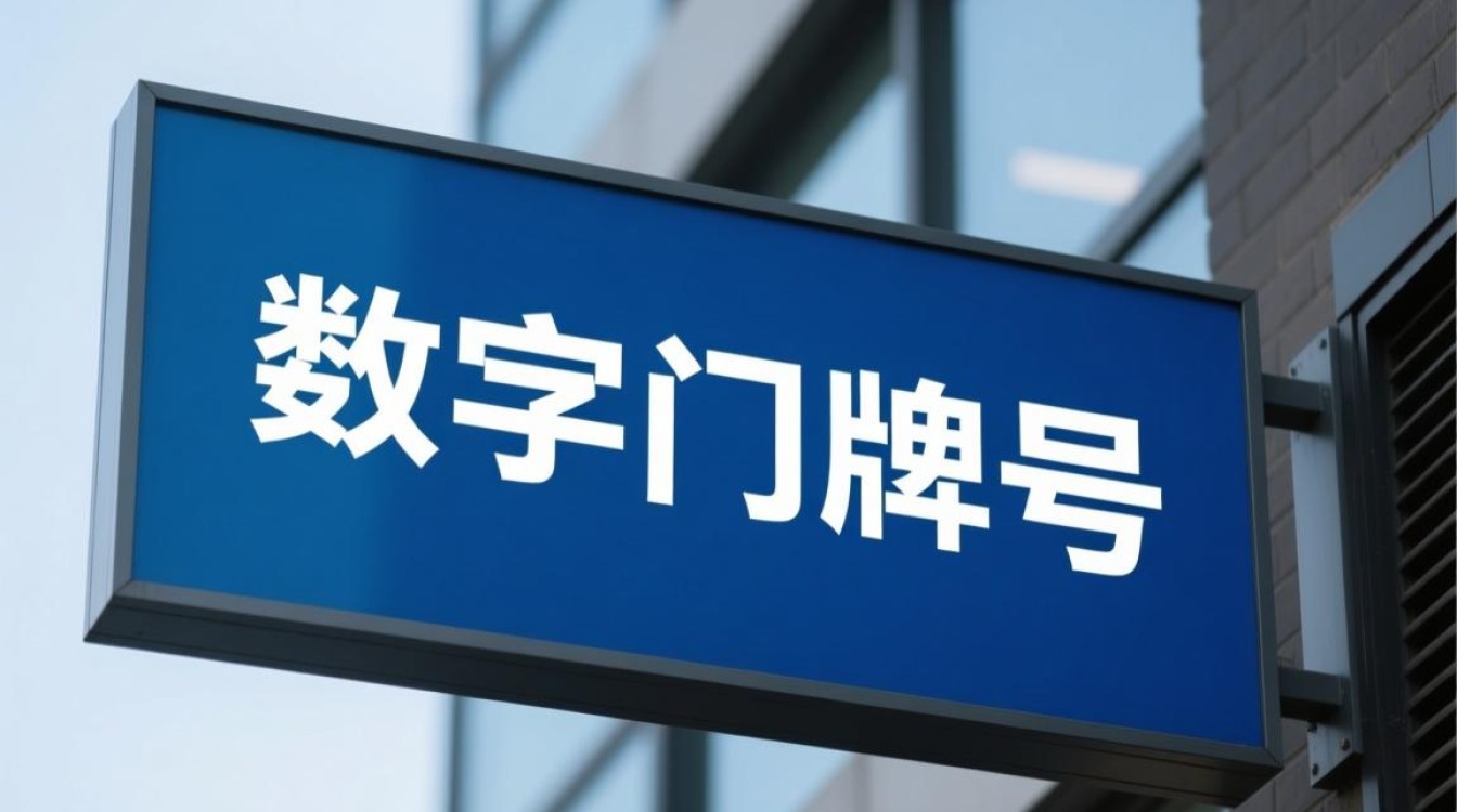 买域名和注册域名是一回事吗？新手怎么选才划算？