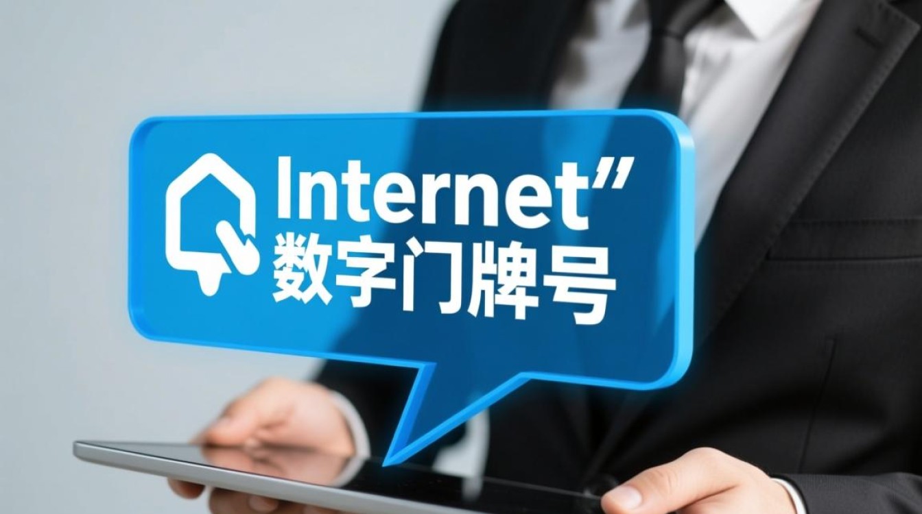 买域名和注册域名是一回事吗？新手怎么选才划算？