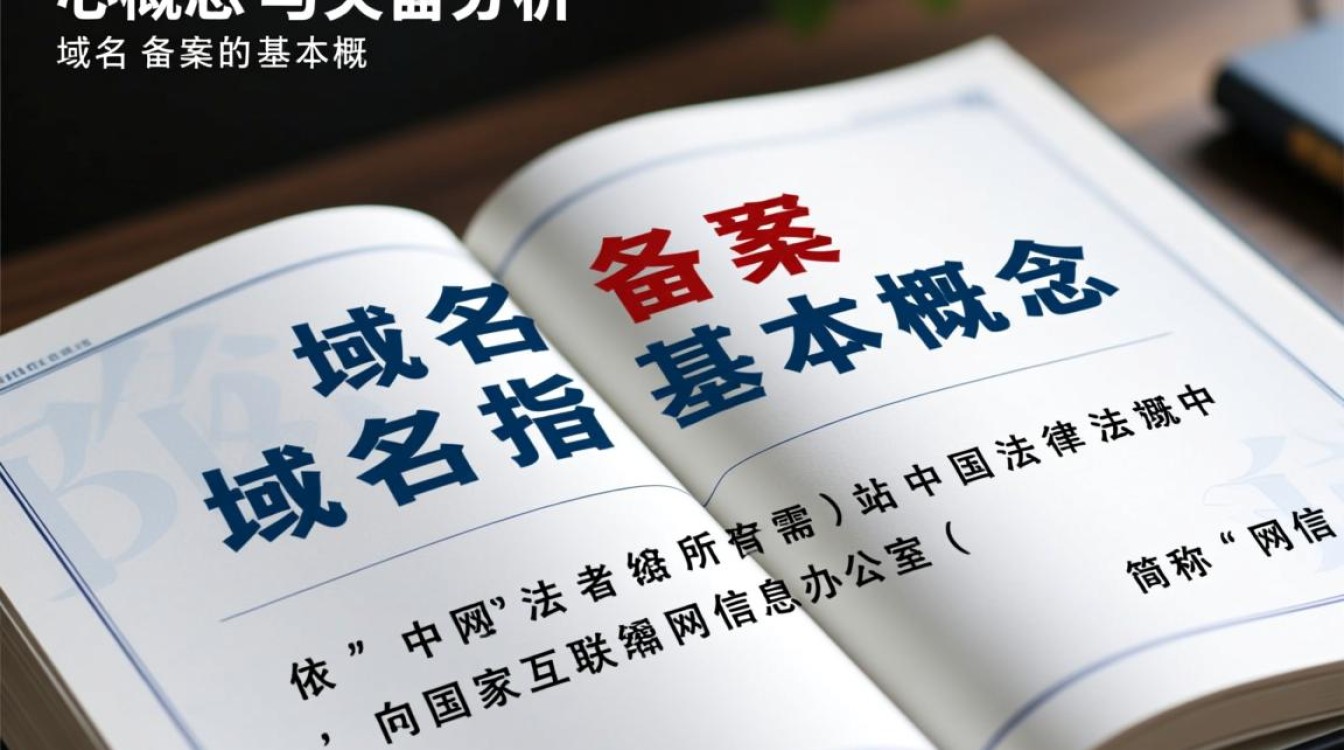 域名备案主体必须是域名所有者吗？备案信息不一致怎么办？