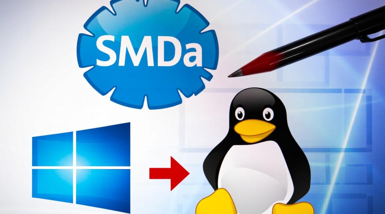 Linux samba用户查看命令是什么? Linux samba用户查看命令是什么?