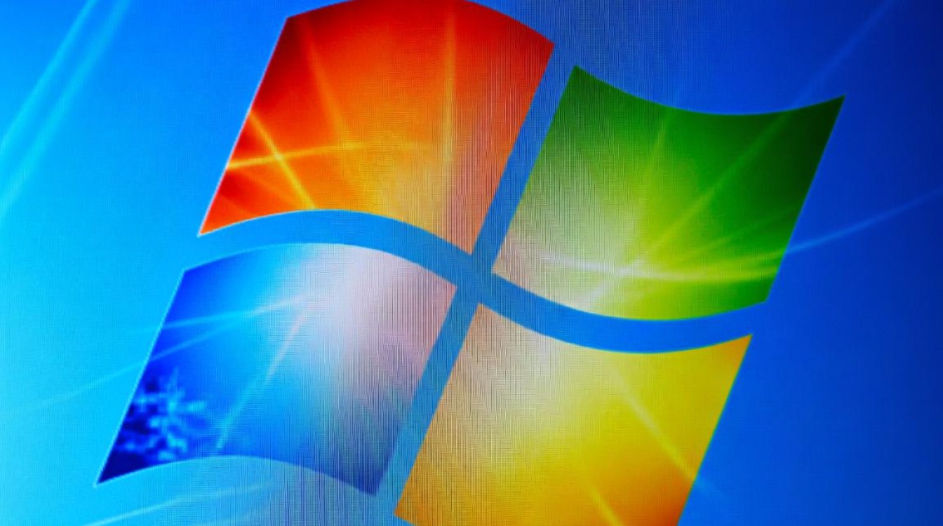 Linux samba用户查看命令是什么? Linux samba用户查看命令是什么?