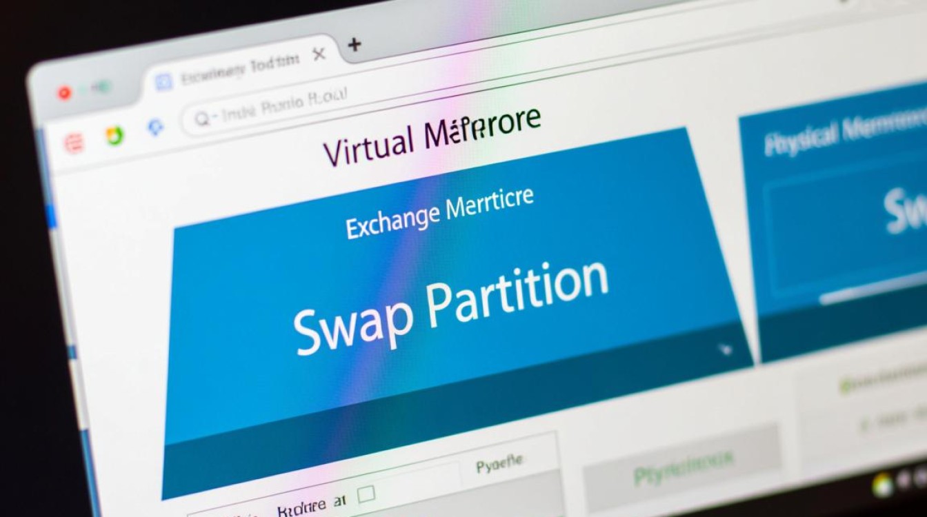 Linux设置交换分区,swap分区大小怎么定才合适? Linux设置交换分区,swap分区大小怎么定才合适?