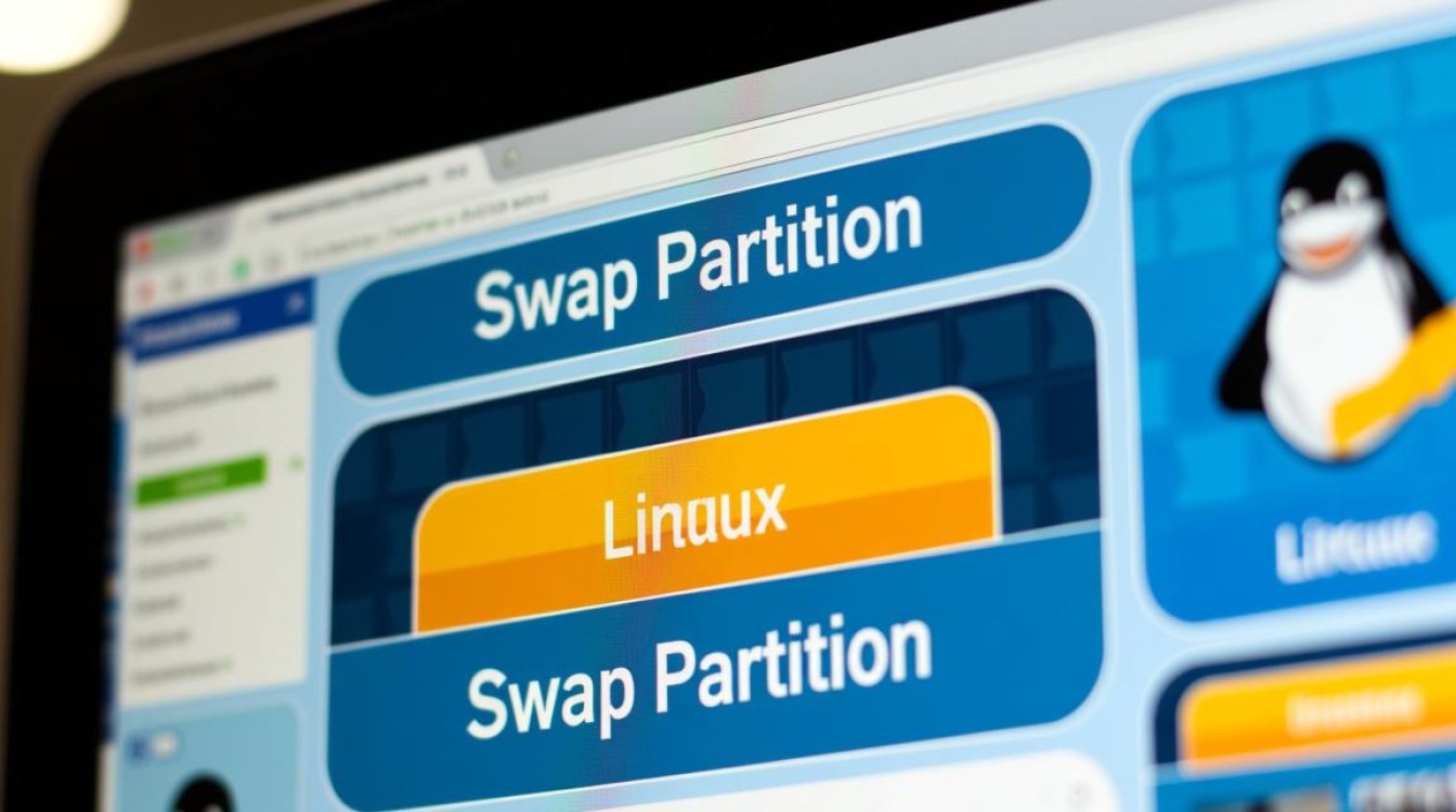 Linux设置交换分区,swap分区大小怎么定才合适? Linux设置交换分区,swap分区大小怎么定才合适?
