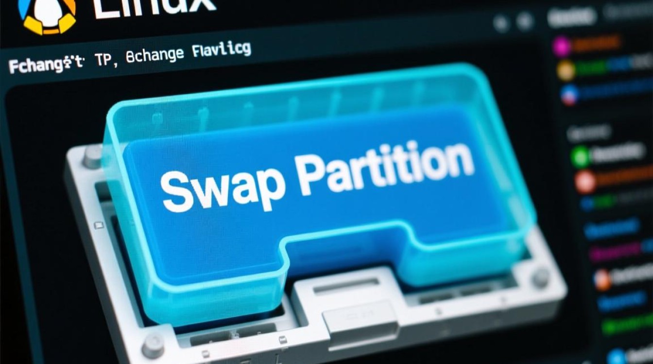 Linux设置交换分区,swap分区大小怎么定才合适? Linux设置交换分区,swap分区大小怎么定才合适?