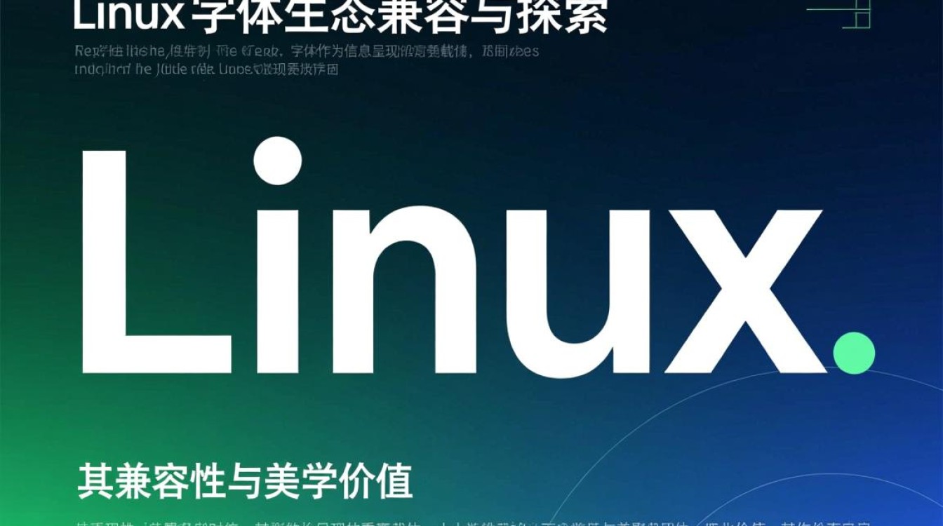 如何在Linux系统上安装和使用微软雅黑字体？