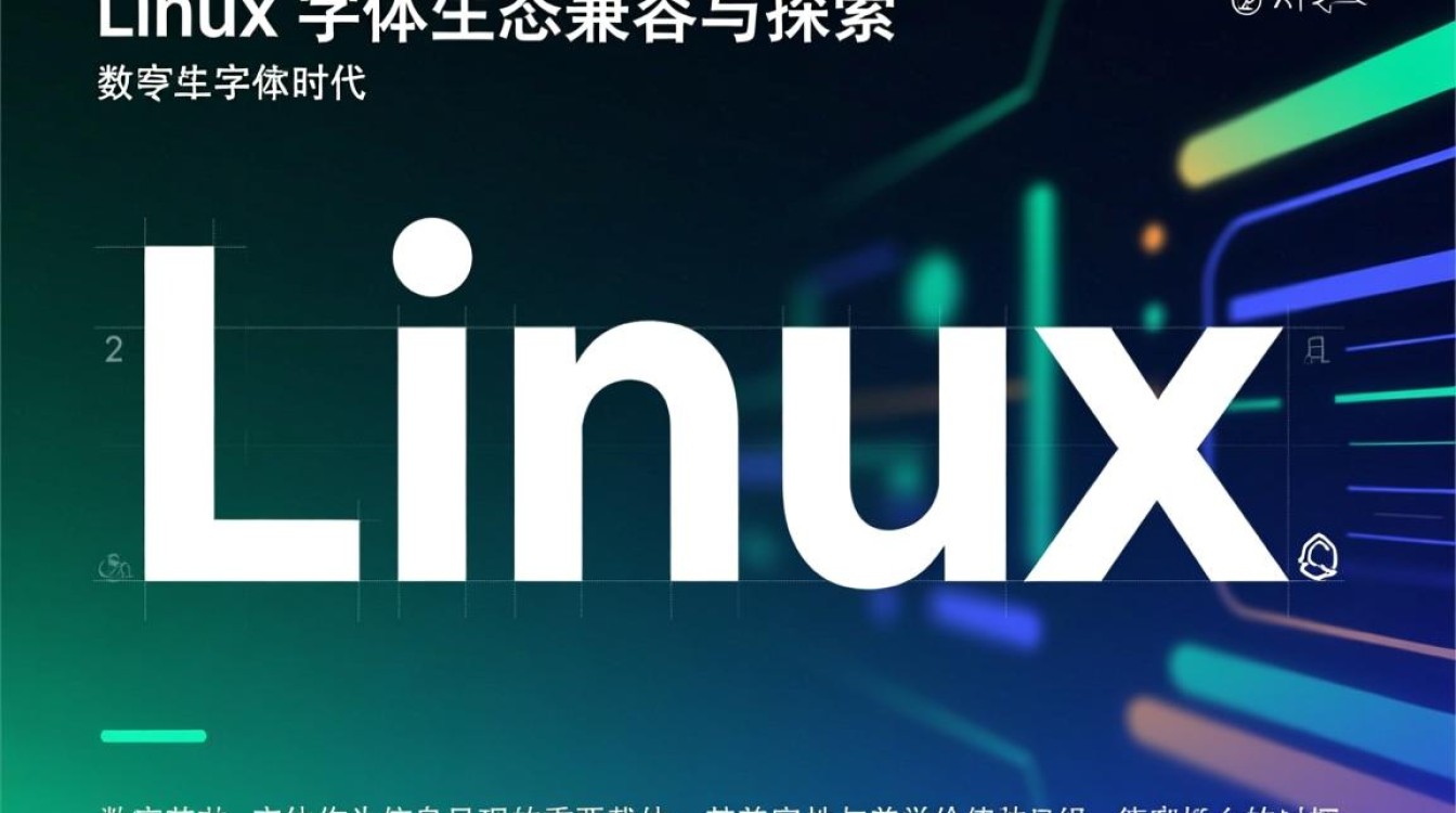如何在Linux系统上安装和使用微软雅黑字体？
