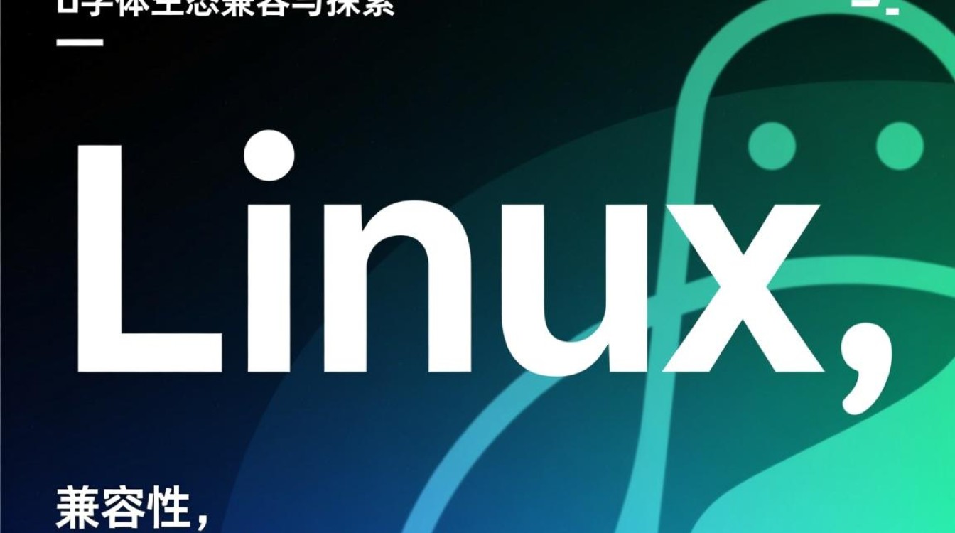 如何在Linux系统上安装和使用微软雅黑字体？