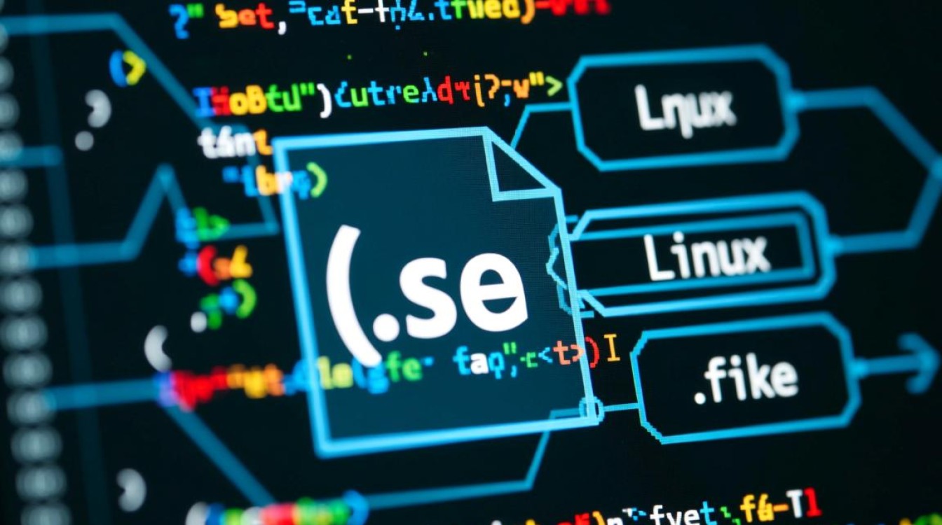 Linux下如何生成so文件?步骤和命令详解 Linux下如何生成so文件?步骤和命令详解