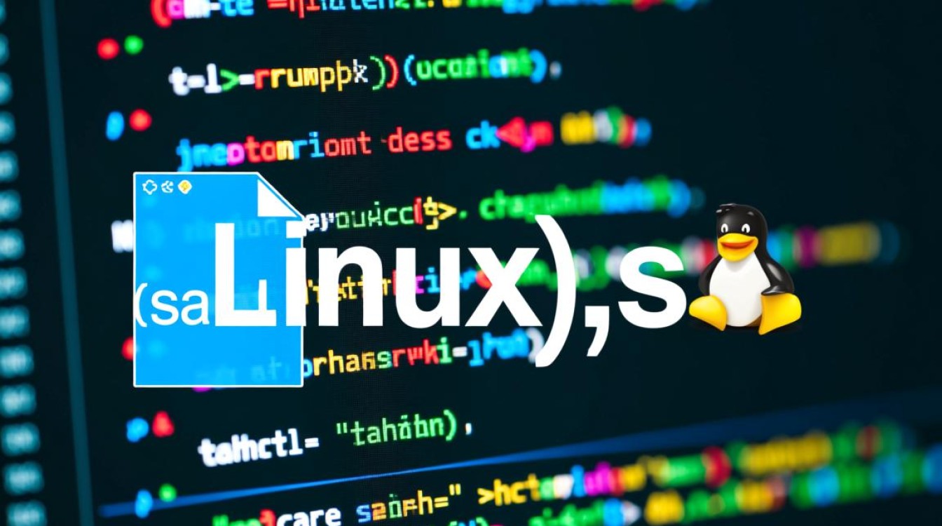 Linux下如何生成so文件?步骤和命令详解 Linux下如何生成so文件?步骤和命令详解