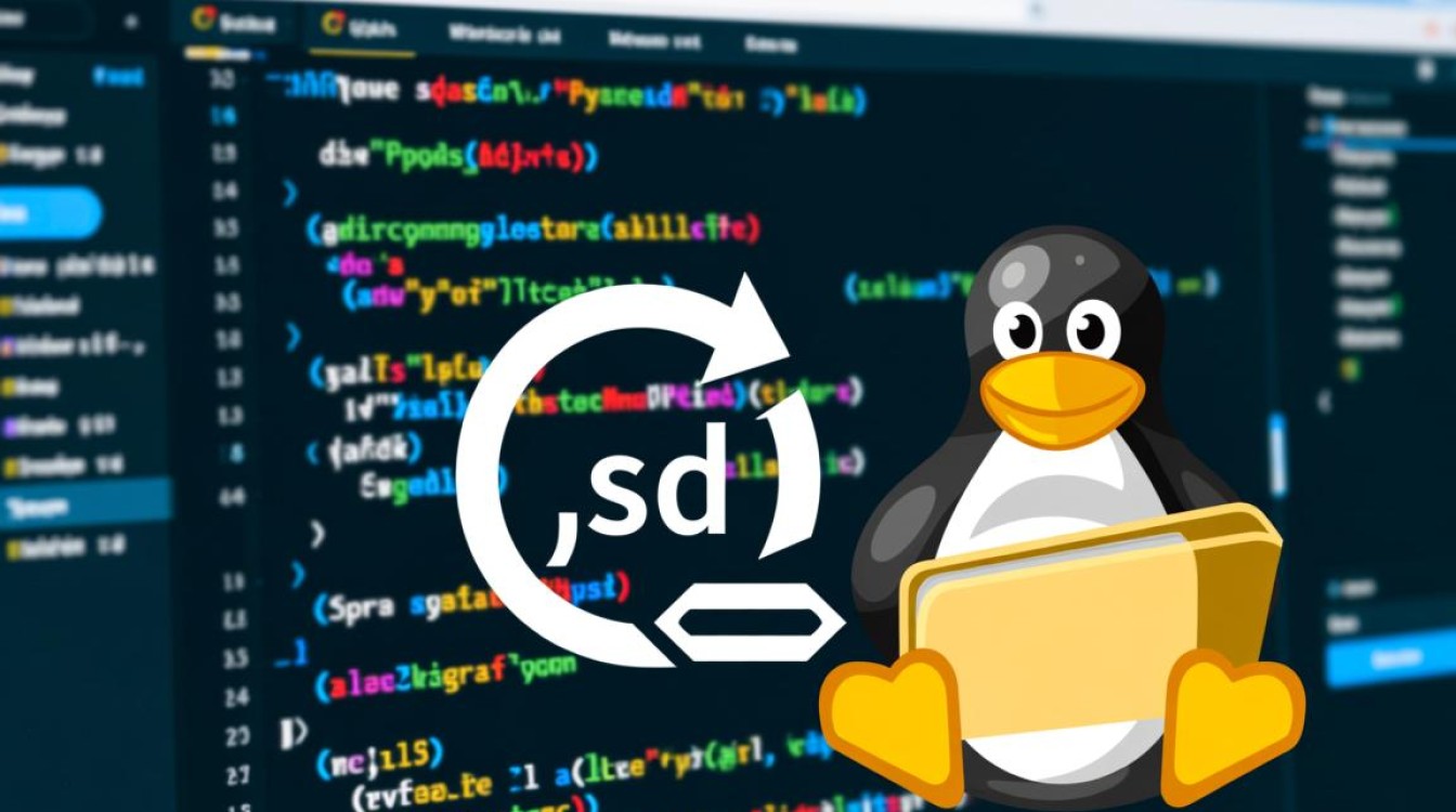 Linux下如何生成so文件?步骤和命令详解 Linux下如何生成so文件?步骤和命令详解