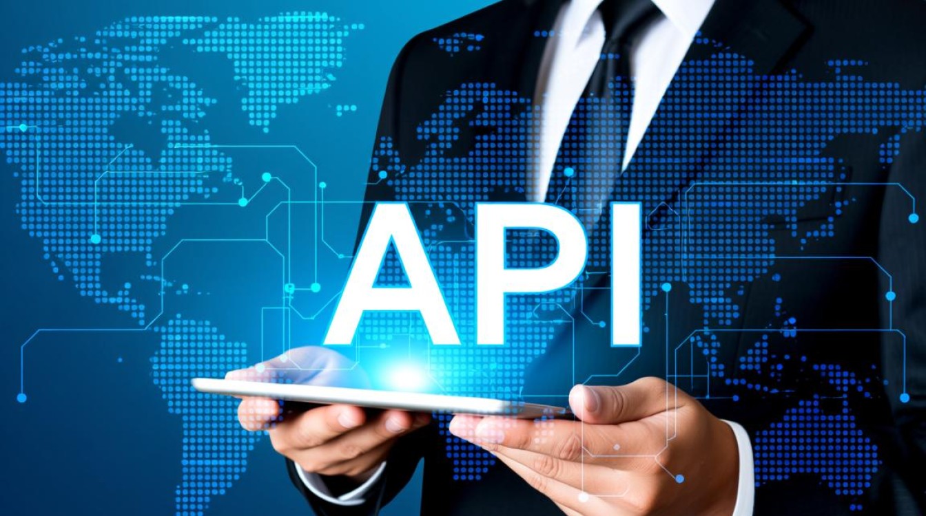 API错误中心购买怎么买?费用多少?支持哪些错误类型? API错误中心购买怎么买?费用多少?支持哪些错误类型?