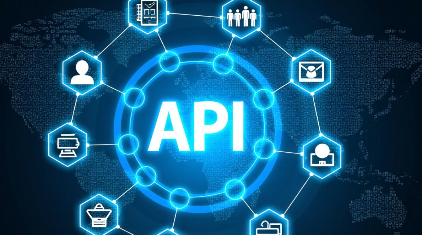 API错误中心购买怎么买?费用多少?支持哪些错误类型? API错误中心购买怎么买?费用多少?支持哪些错误类型?