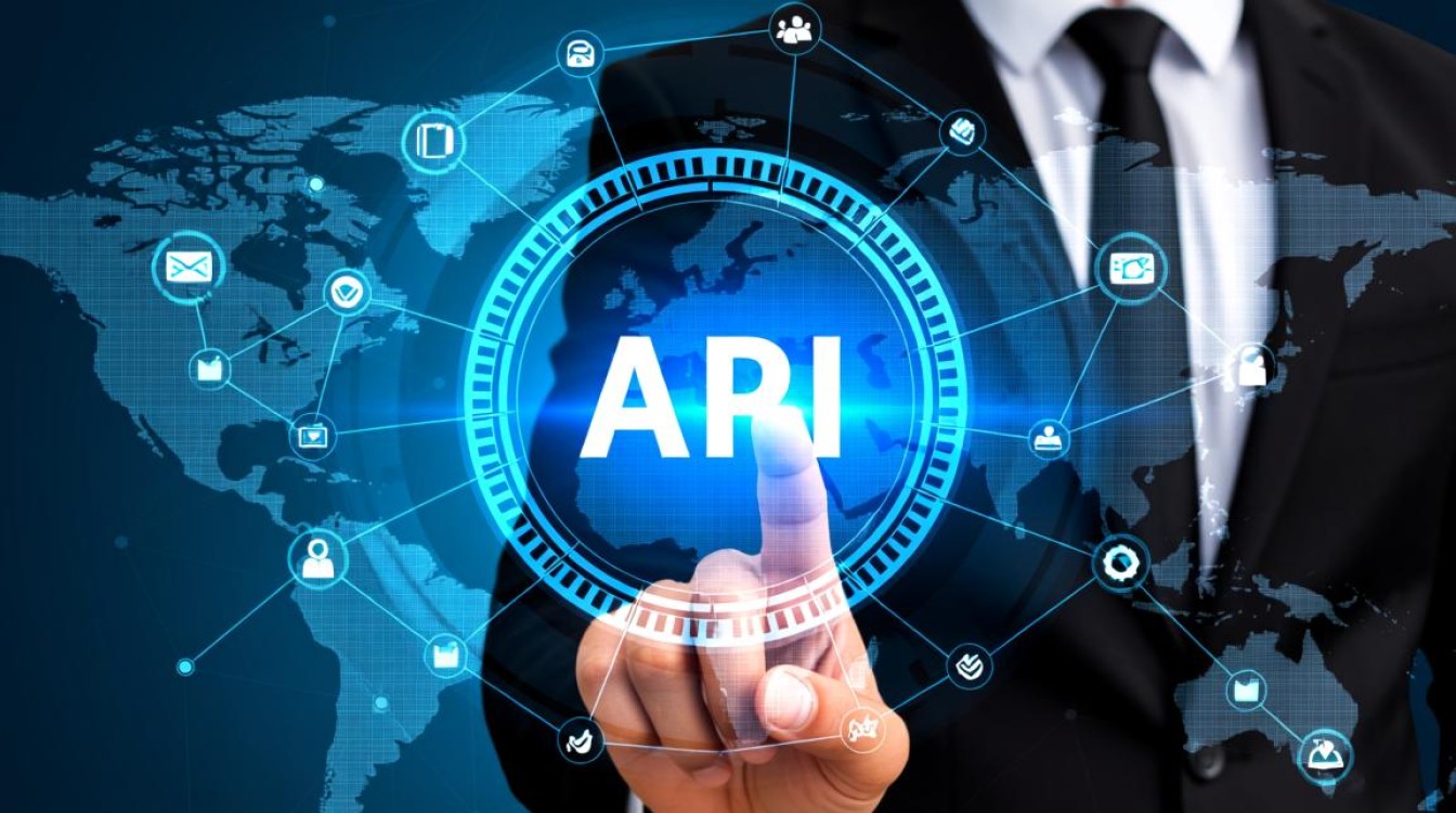 API错误中心购买怎么买?费用多少?支持哪些错误类型? API错误中心购买怎么买?费用多少?支持哪些错误类型?