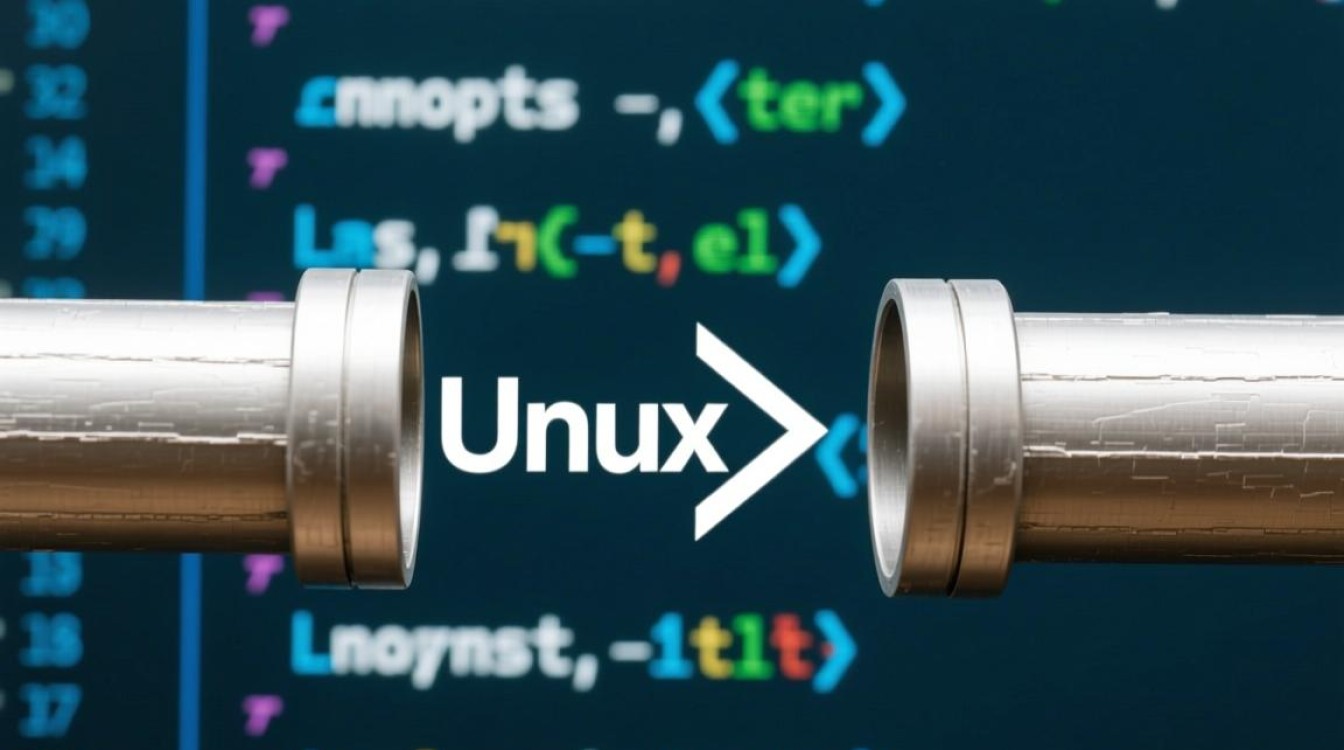 Linux管道重定向,如何正确使用符号避免错误? Linux管道重定向,如何正确使用符号避免错误?
