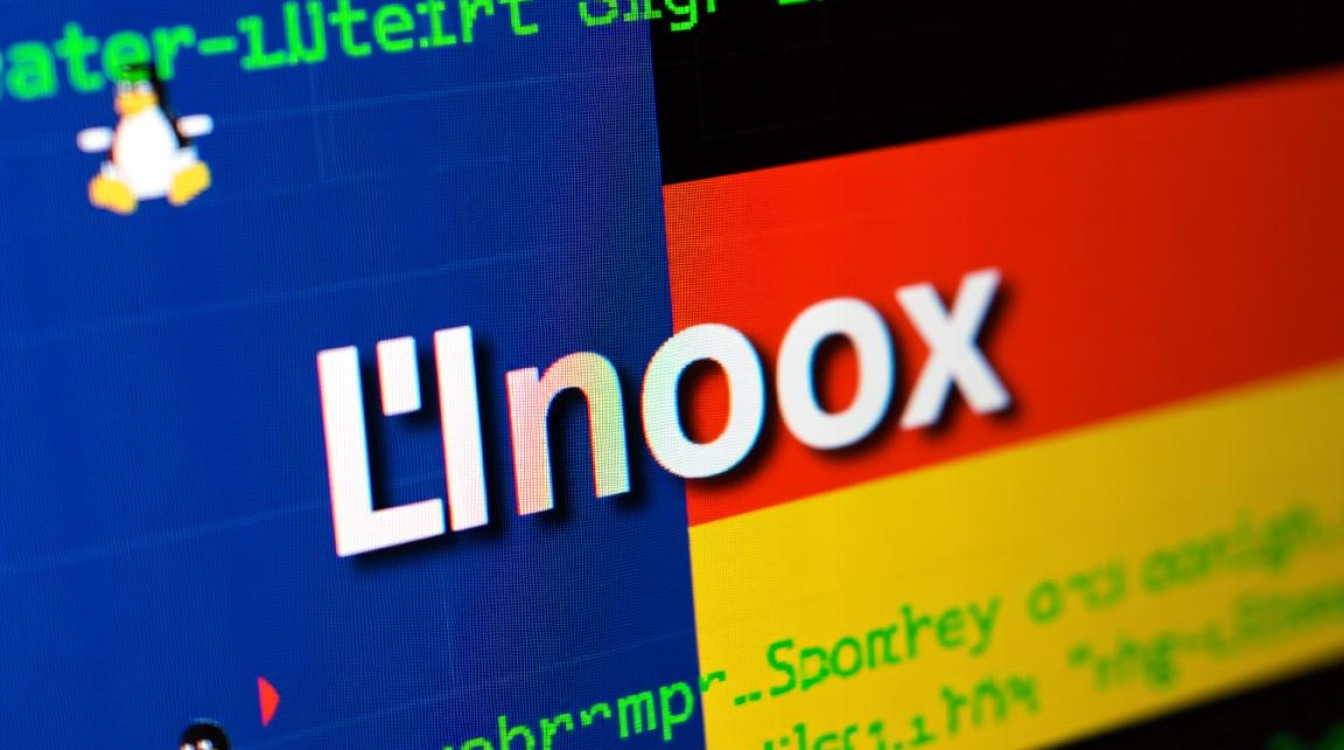 Linux修改root权限后如何恢复默认安全设置？