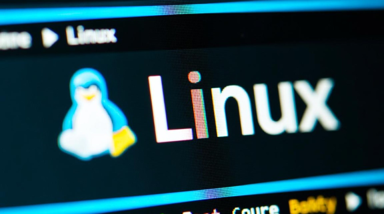 Linux修改root权限后如何恢复默认安全设置？