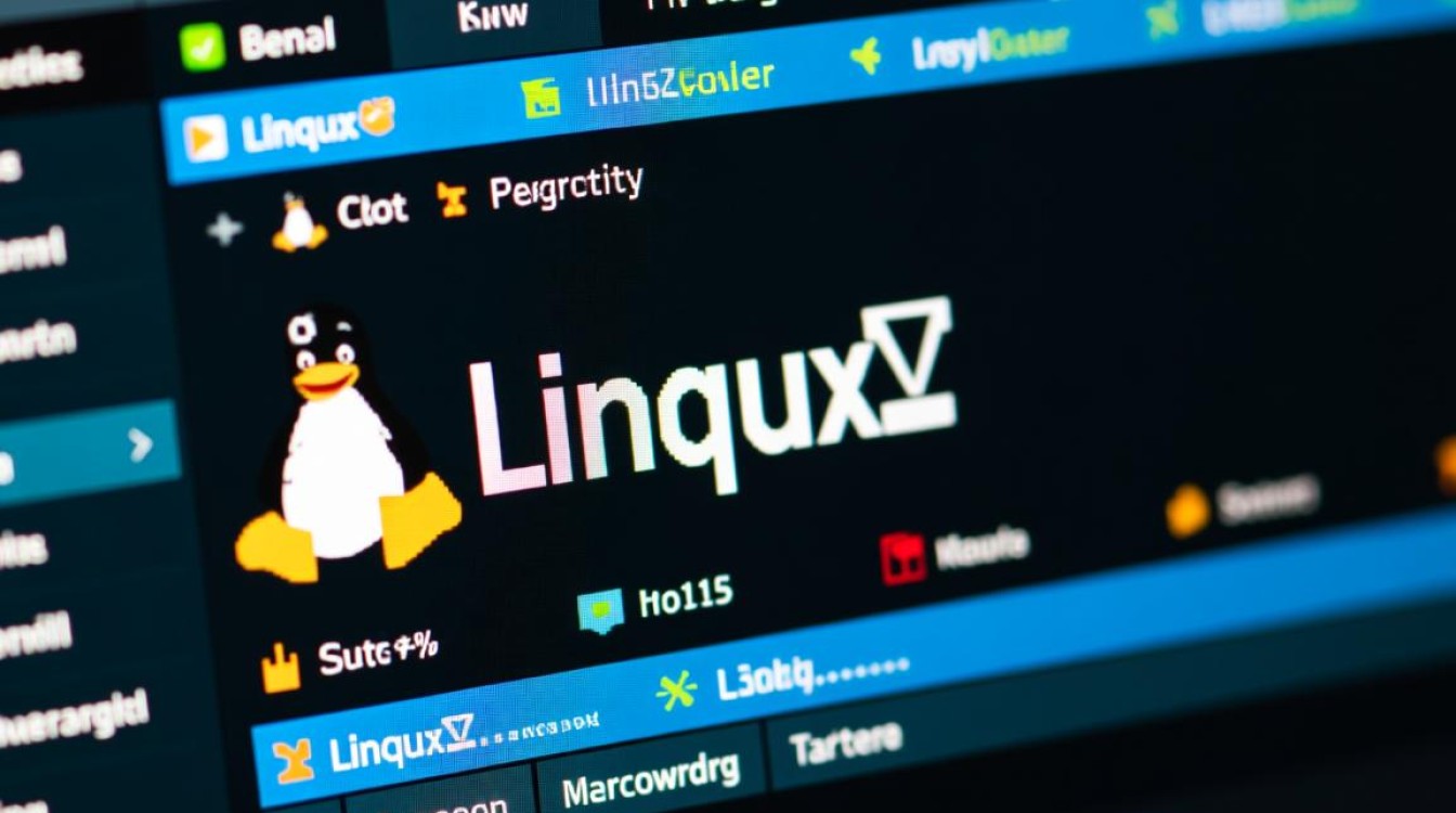 Linux修改root权限后如何恢复默认安全设置？