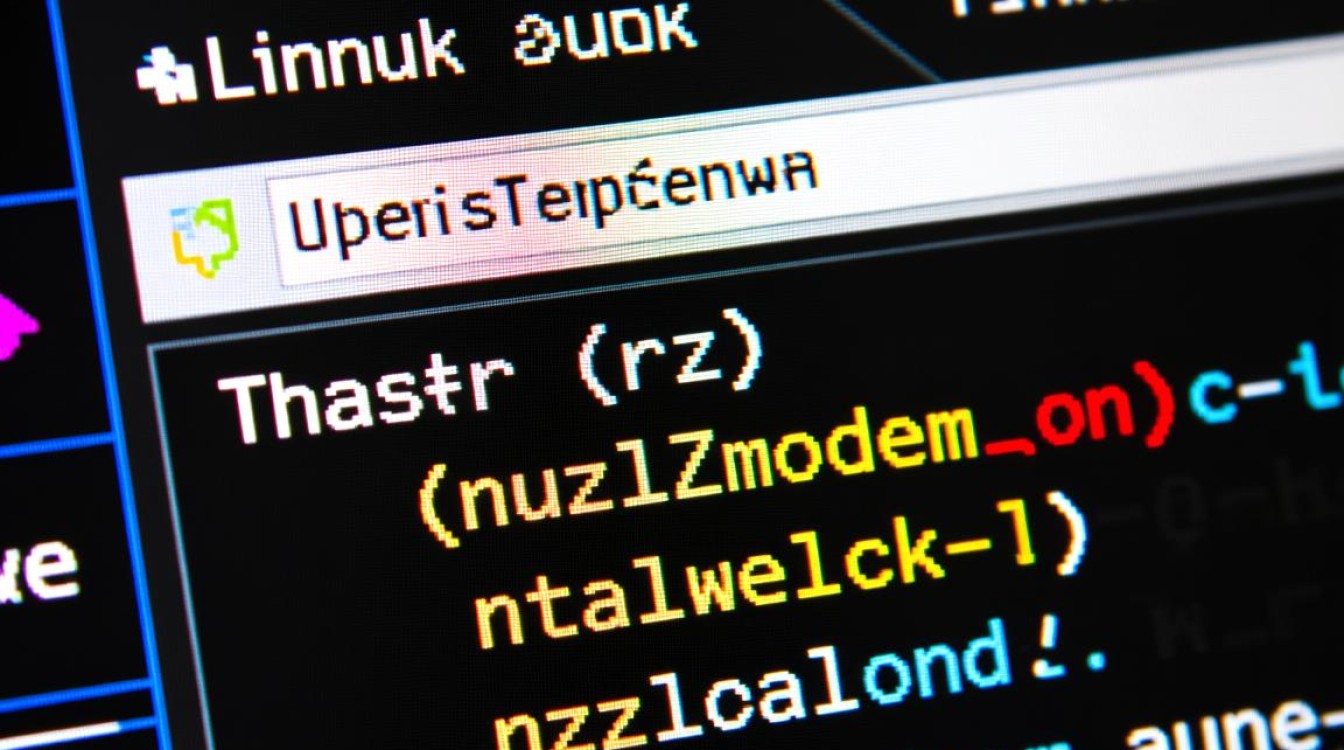 Linux下rz命令用yum安装失败怎么办？