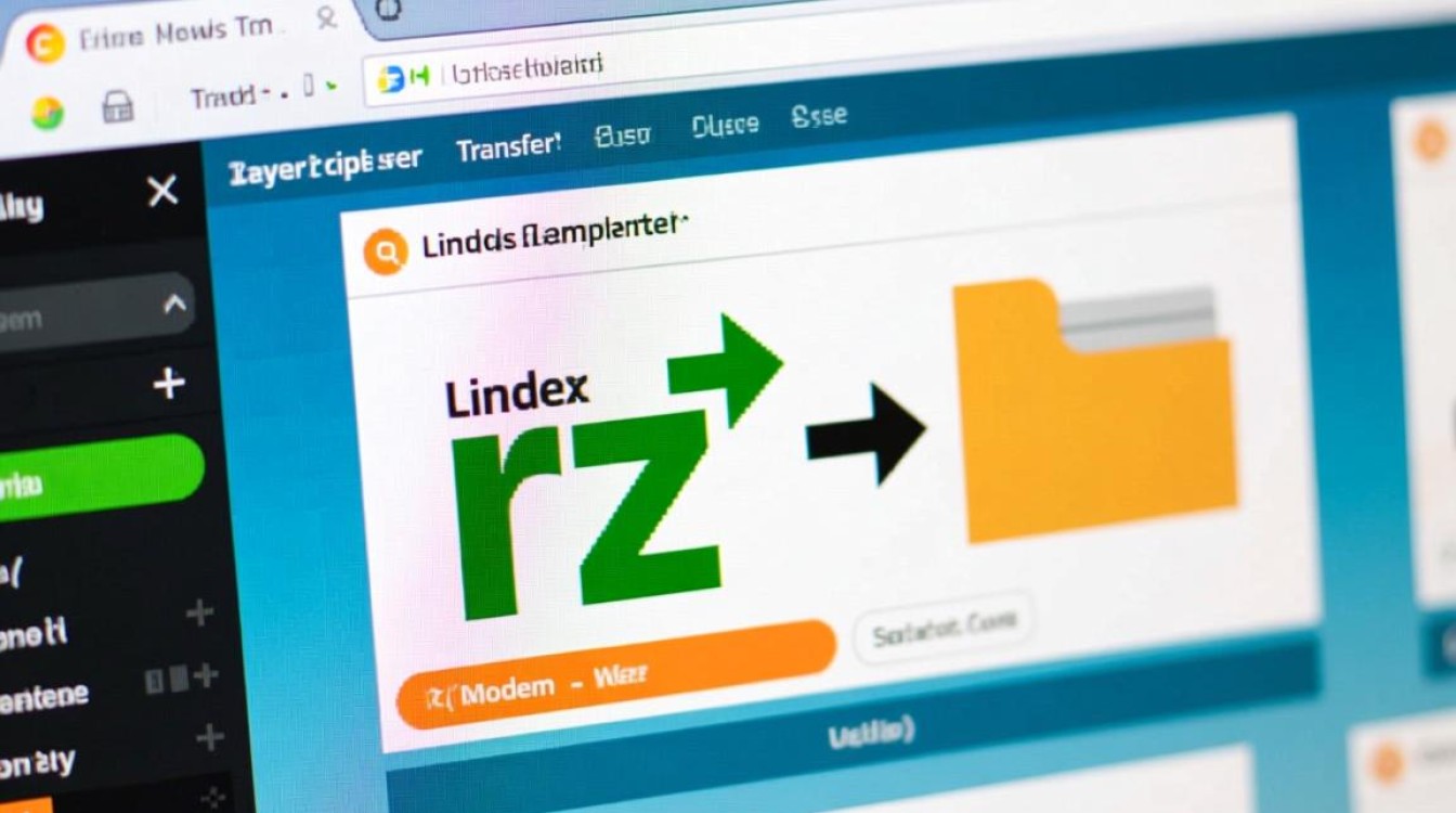 Linux下rz命令用yum安装失败怎么办？
