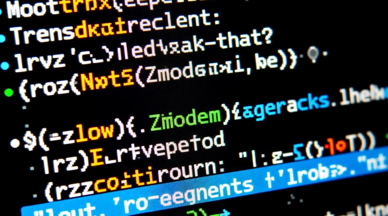 Linux下rz命令用yum安装失败怎么办？