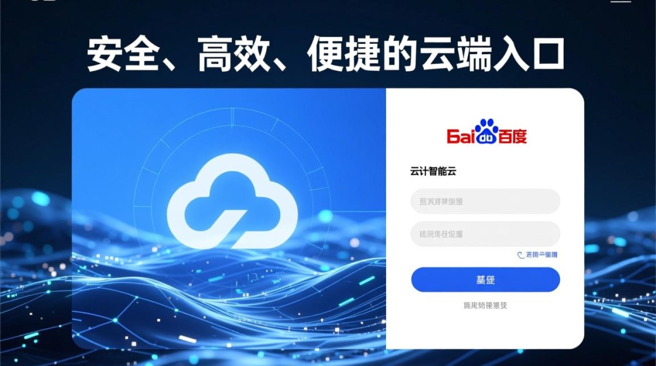 百度智能云登录不了怎么办?忘记密码怎么找回? 百度智能云登录不了怎么办?忘记密码怎么找回?