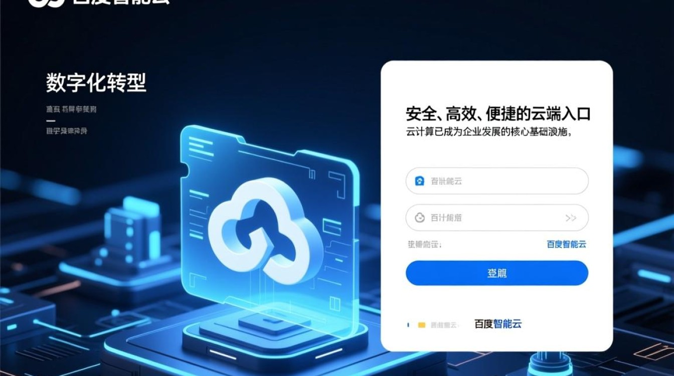 百度智能云登录不了怎么办?忘记密码怎么找回? 百度智能云登录不了怎么办?忘记密码怎么找回?